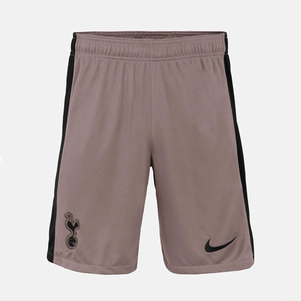 Pantalones Tottenham 3ª 2023/24